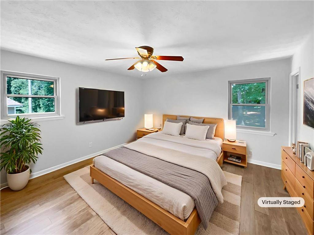 Snellville, GA 30039,3867 Cherie Glen RD