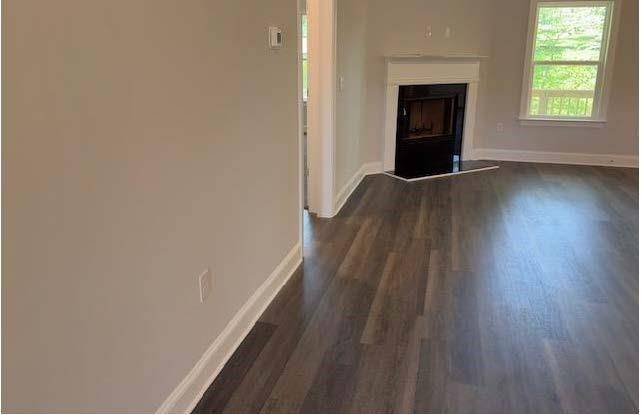 Douglasville, GA 30135,3383 Milan CT #Lot 4/Plan-Appx Sqft 1709