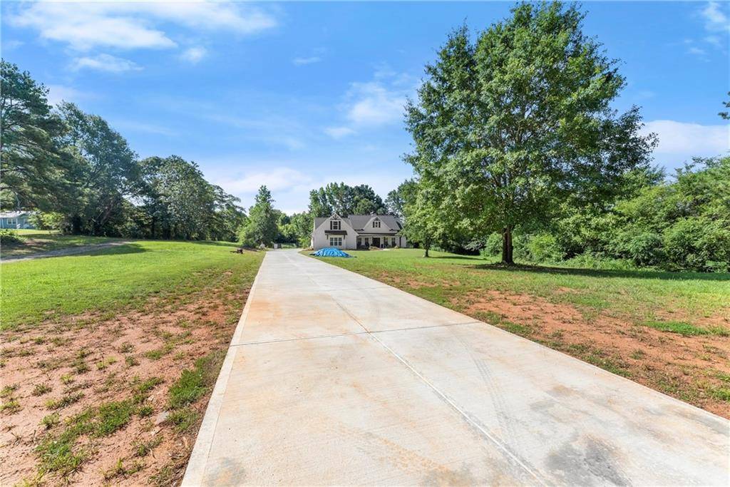 Commerce, GA 30529,3645 Woods Bridge RD