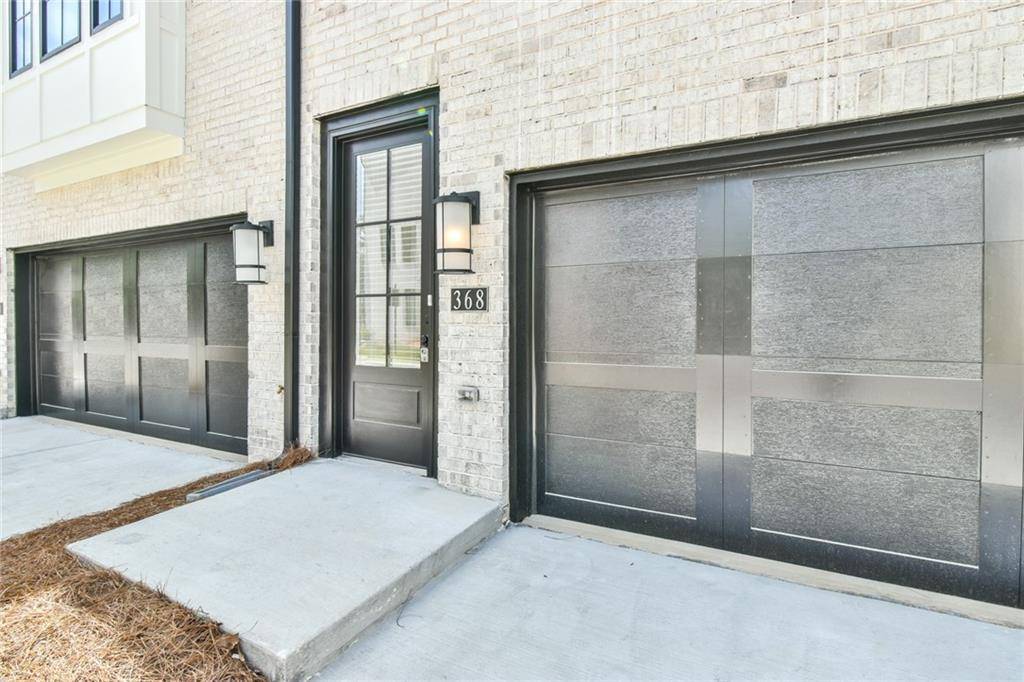 Sandy Springs, GA 30328,368 Clark XING