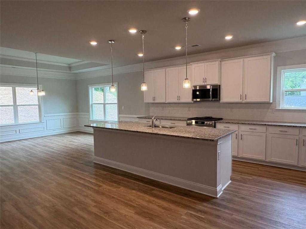 Douglasville, GA 30135,5311 Tuscany DR
