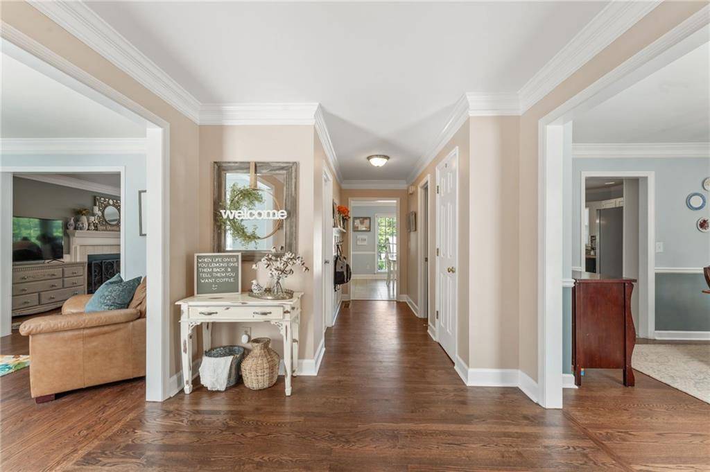 Marietta, GA 30064,1395 Wynford Gate SW