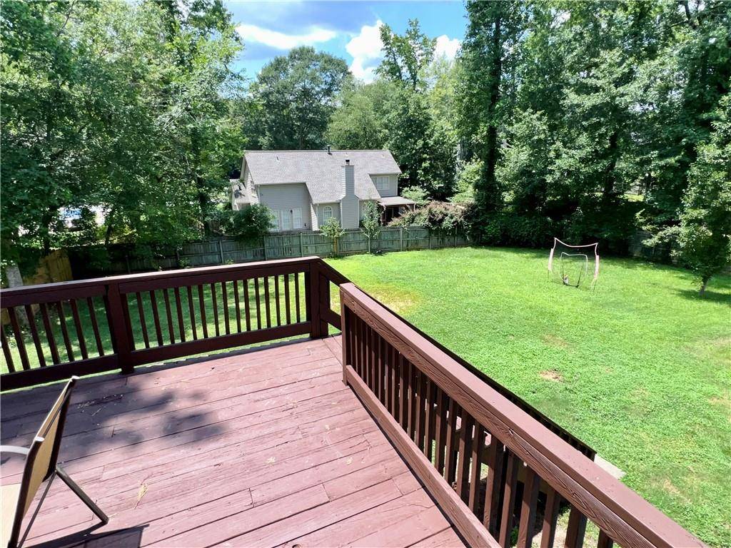 Marietta, GA 30064,1395 Wynford Gate SW