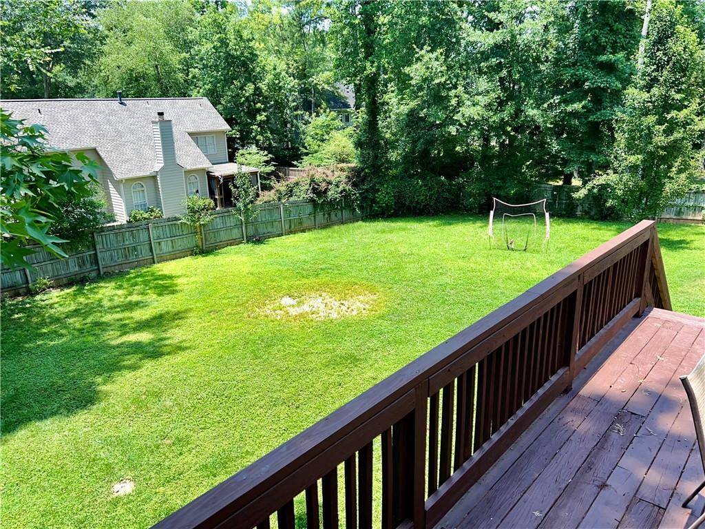 Marietta, GA 30064,1395 Wynford Gate SW