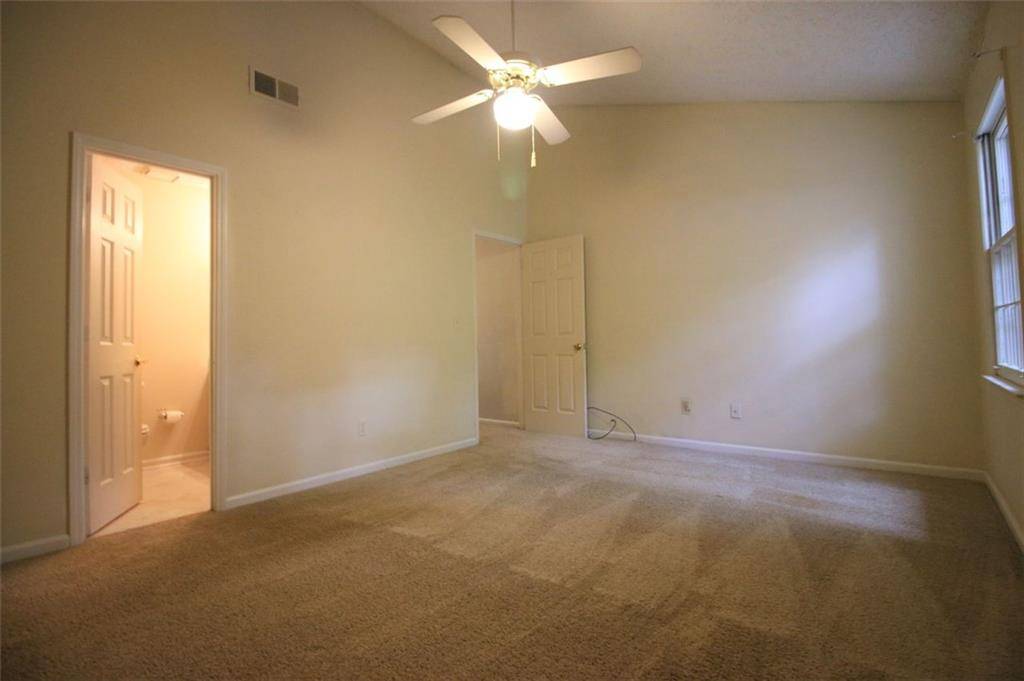Chamblee, GA 30341,4028 ELM ST