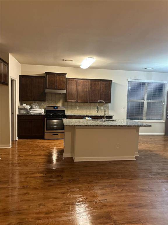 Snellville, GA 30078,2423 Turnbury Glen WALK