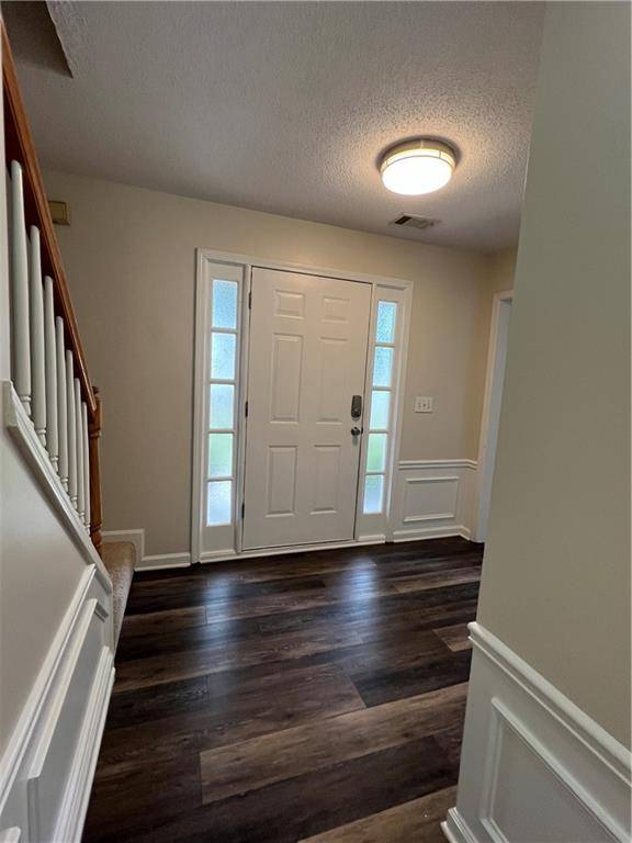 Johns Creek, GA 30097,11800 Carriage Park LN