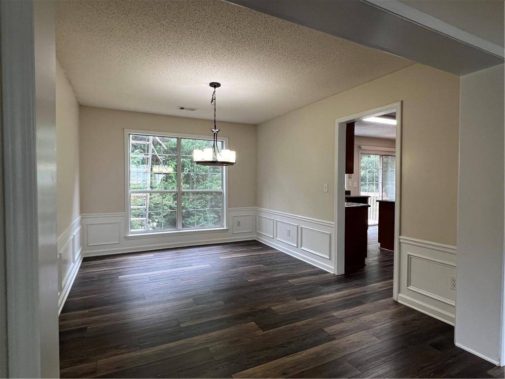 Johns Creek, GA 30097,11800 Carriage Park LN