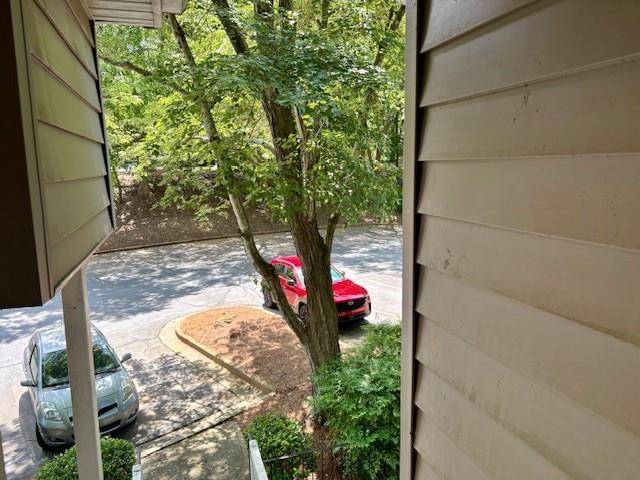 Roswell, GA 30076,386 Teal CT
