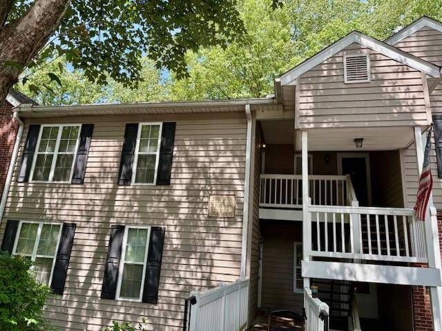 Roswell, GA 30076,386 Teal CT