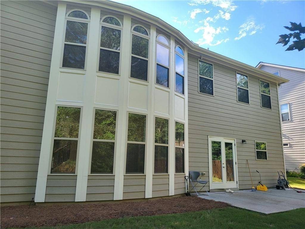Alpharetta, GA 30004,1080 COLGAN CT