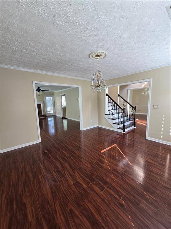 Lawrenceville, GA 30044,2209 Willow Crest CIR