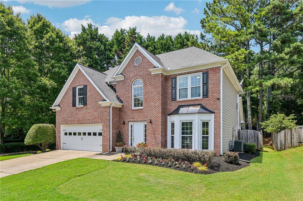 Marietta, GA 30062,1457 Brentwood DR