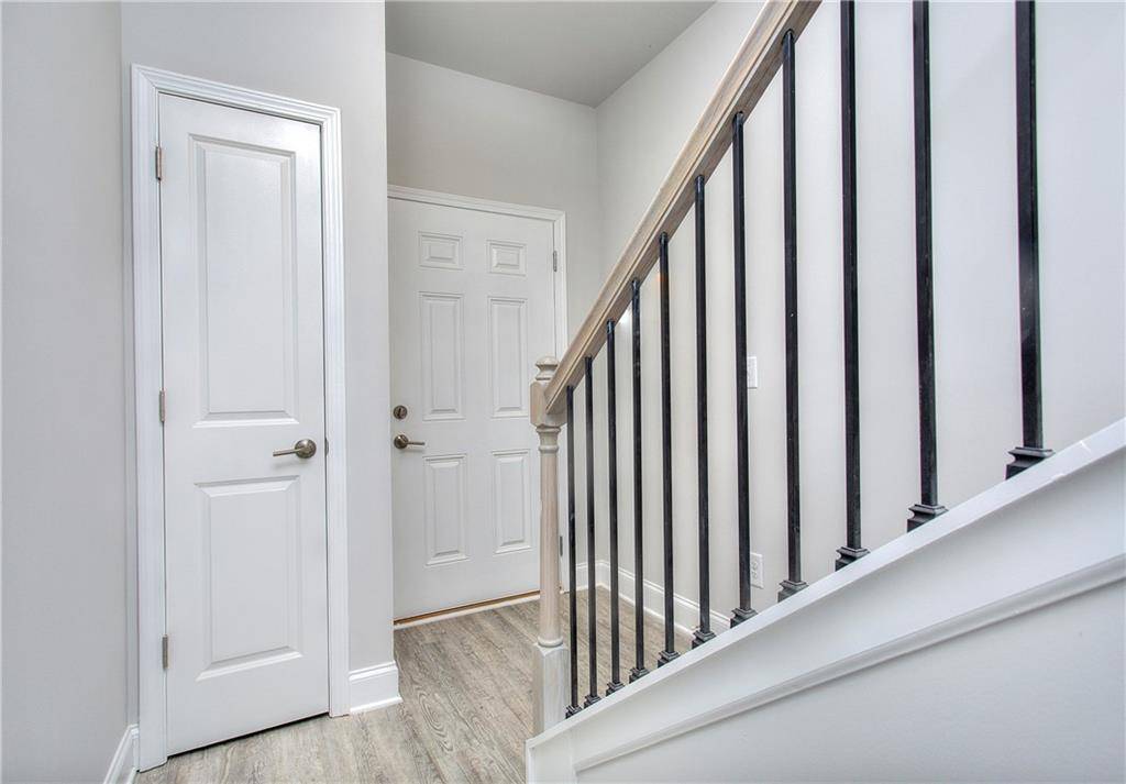 Homer, GA 30547,117 Greenview Ct #1302