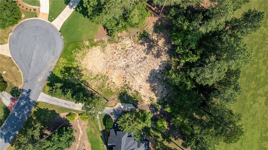 Rome, GA 30165,6 Irwin CT NW