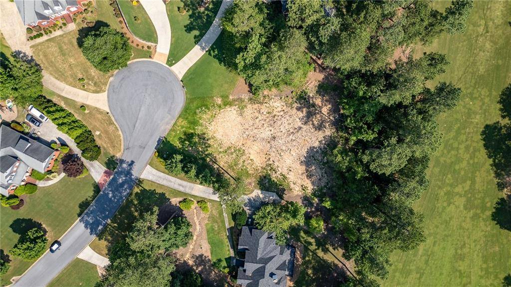 Rome, GA 30165,6 Irwin CT NW
