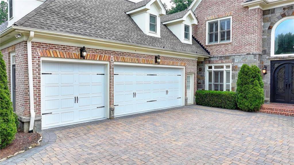 Duluth, GA 30097,8230 Royal Melbourne WAY