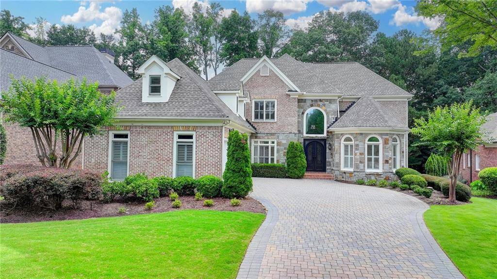 Duluth, GA 30097,8230 Royal Melbourne WAY