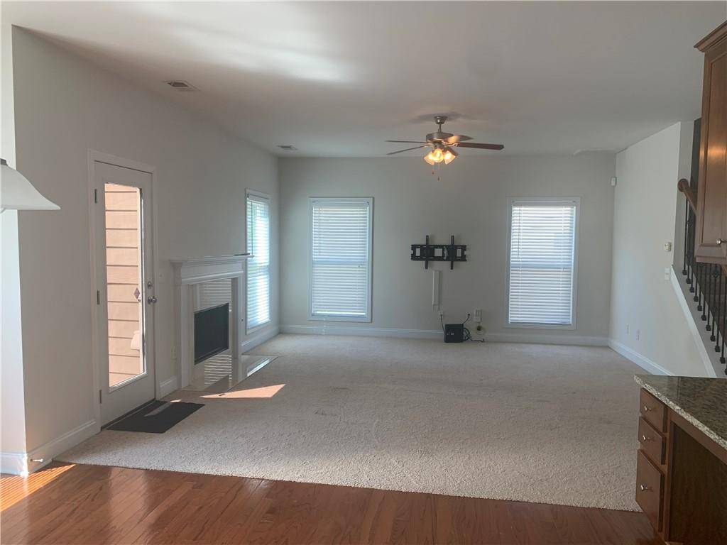 Buford, GA 30519,2118 Water Mill CT