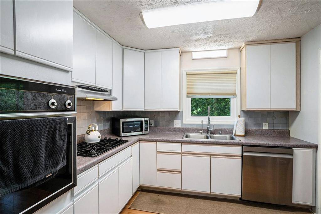 Marietta, GA 30062,3611 Winfair PL