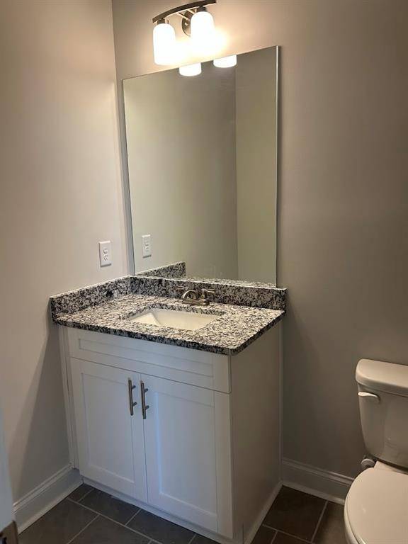 Lawrenceville, GA 30046,535 Fundao LN