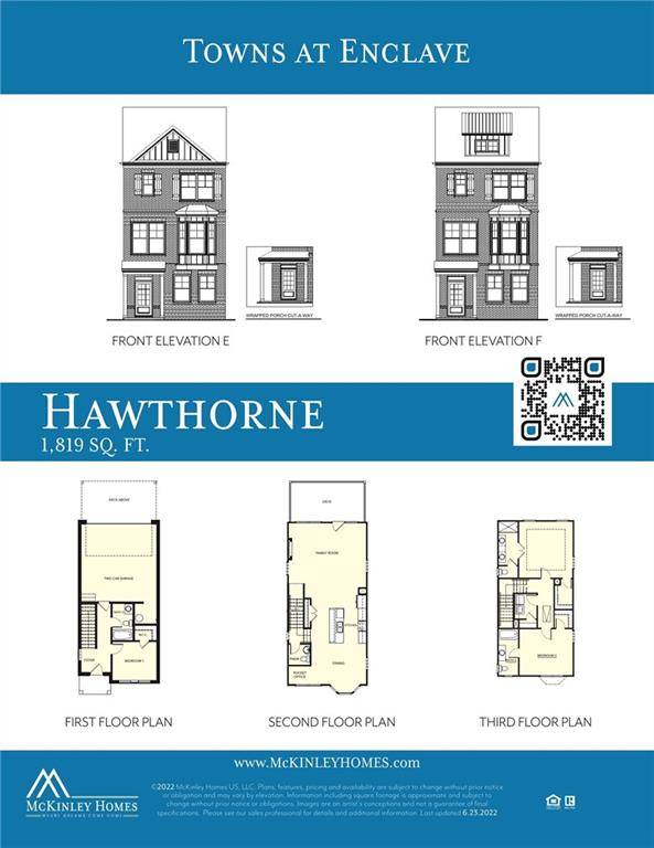 Lawrenceville, GA 30046,535 Fundao LN #30