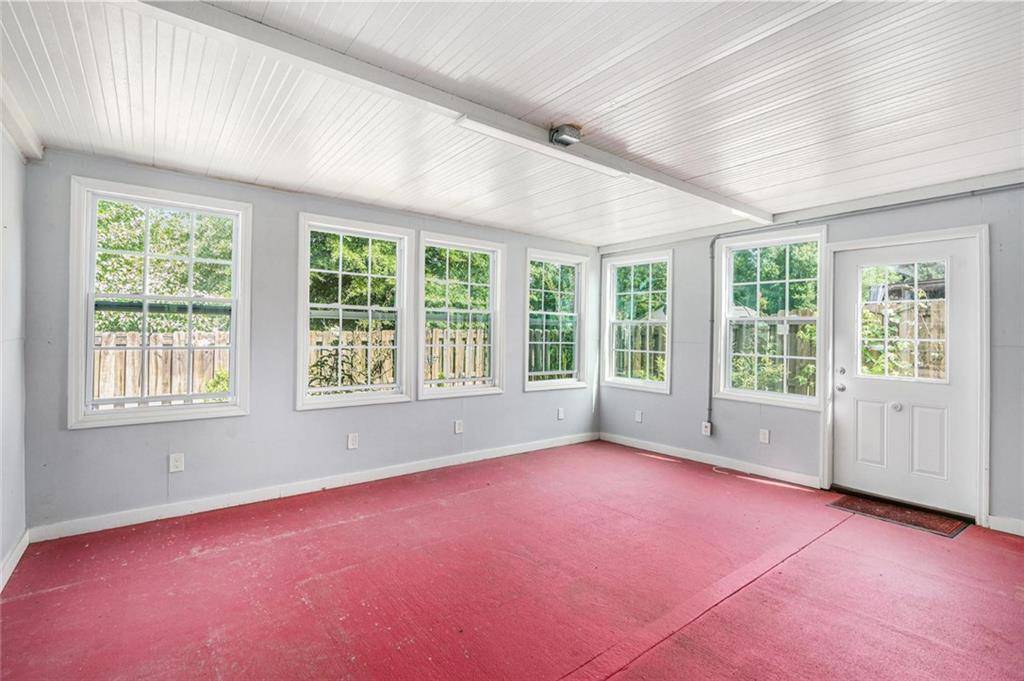 Griffin, GA 30224,1572 Louise Anderson DR
