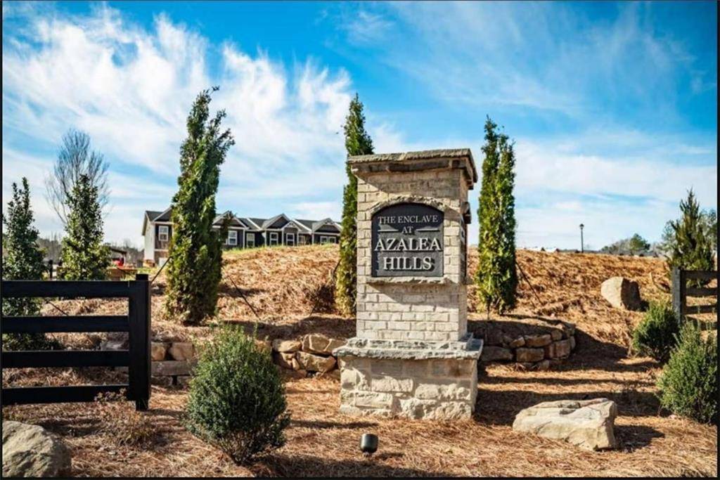 Temple, GA 30179,229 Ivey TER