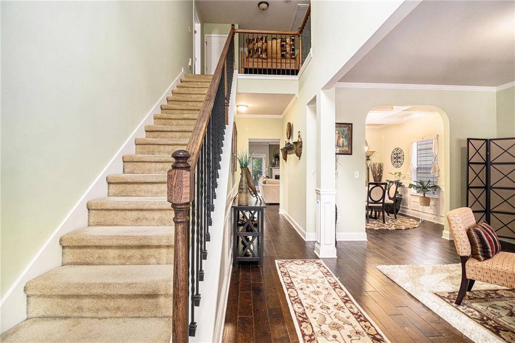 Newnan, GA 30263,94 Torero TRL