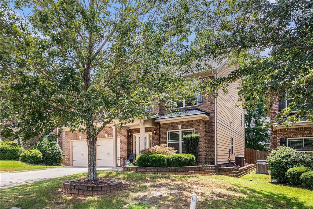 Newnan, GA 30263,94 Torero TRL