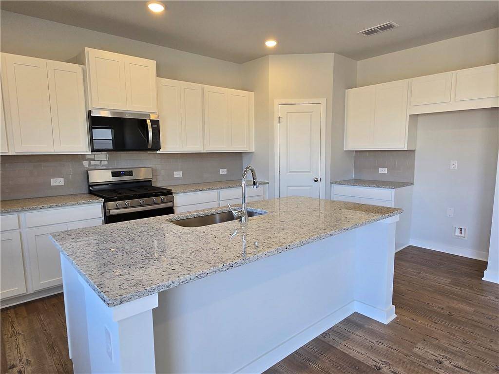 Grayson, GA 30017,2539 Brown Dove Way(Lot 81)