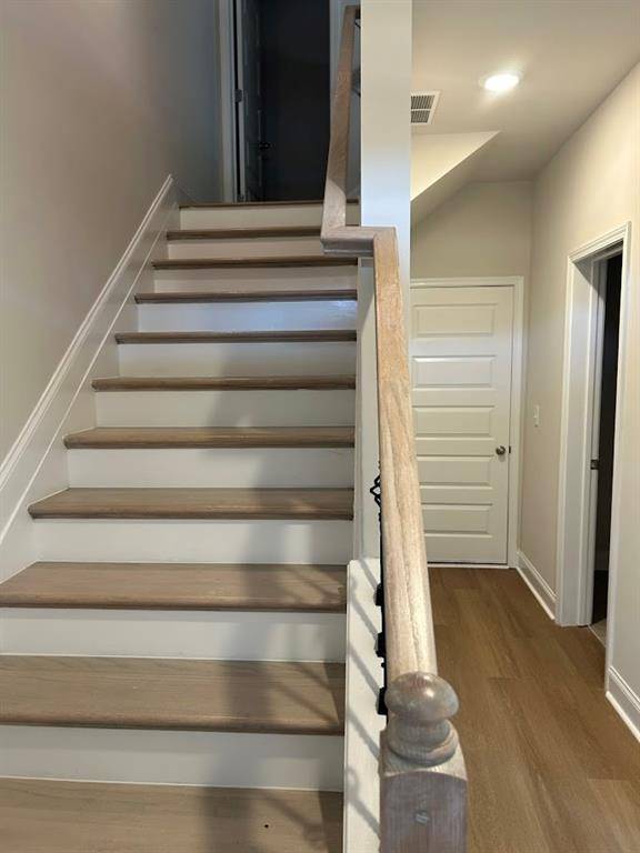 Lawrenceville, GA 30046,537 Fundao LN #29