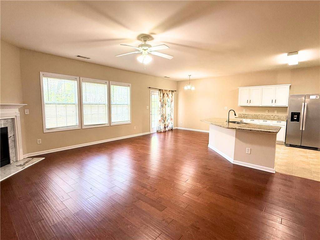 Duluth, GA 30096,3334 Star Pine CT