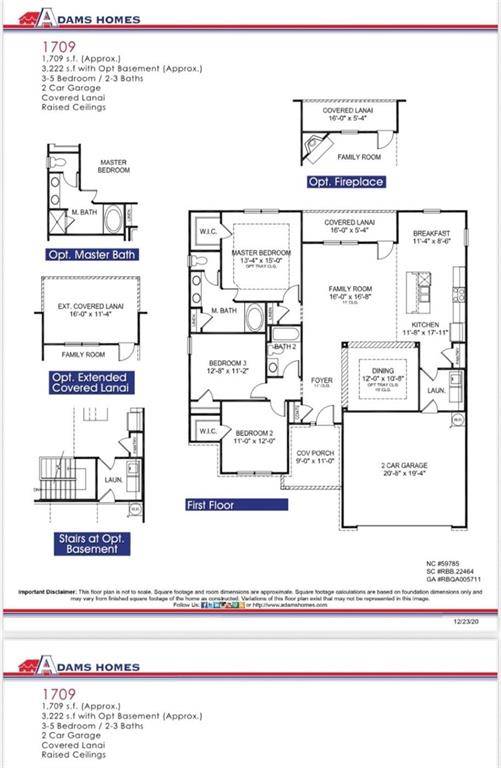 Demorest, GA 30535,523 Wauka DR