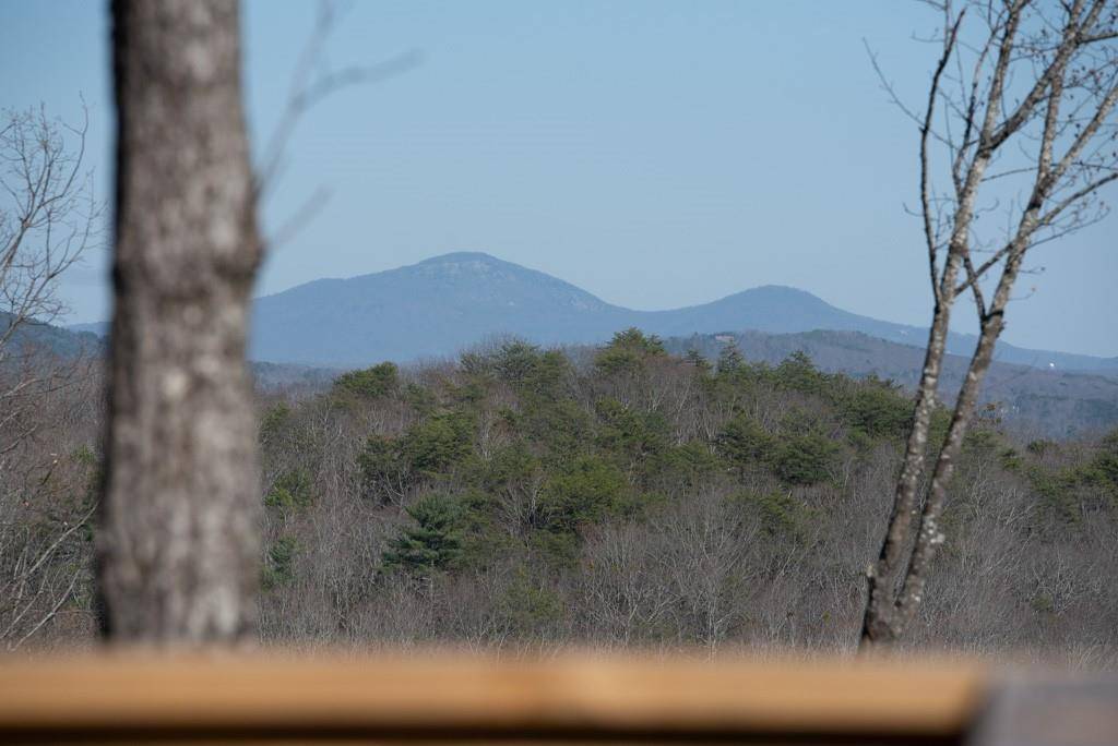 Dahlonega, GA 30533,230 Huntington PL