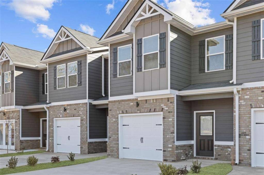Temple, GA 30179,247 Ivey TER #45