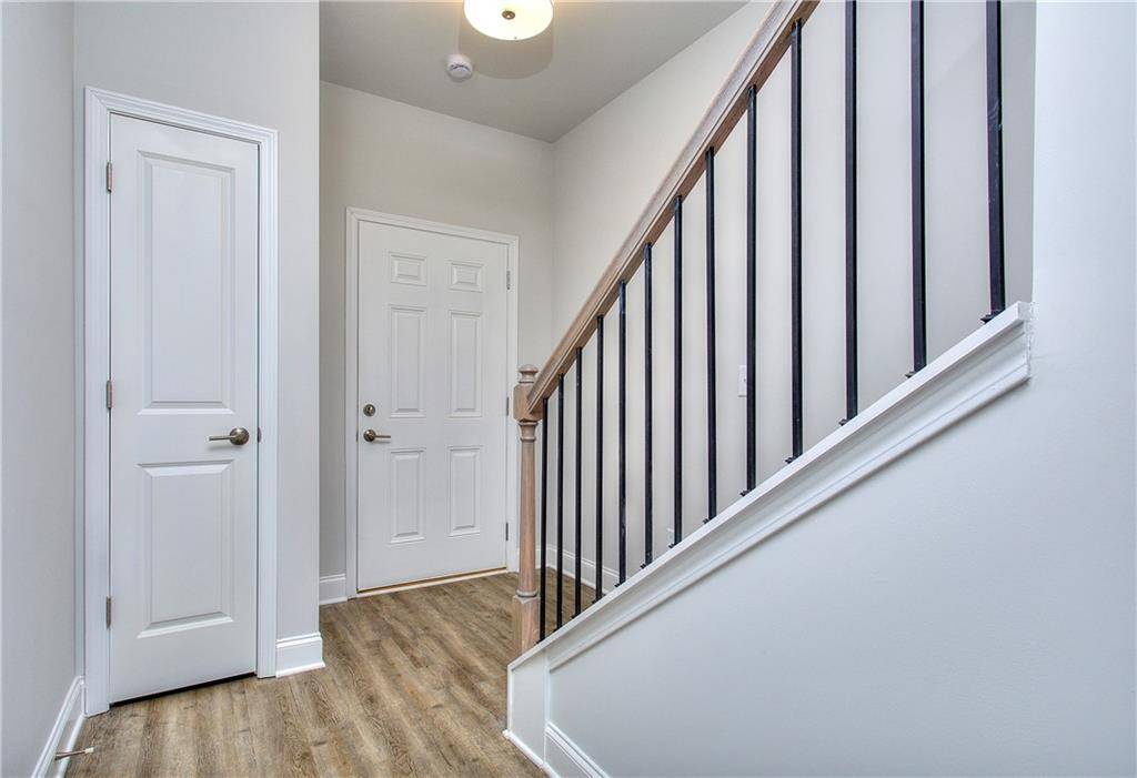 Homer, GA 30547,123 Greenview CT #1305