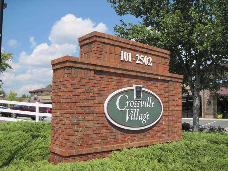 Roswell, GA 30076,1704 East Crossville RD