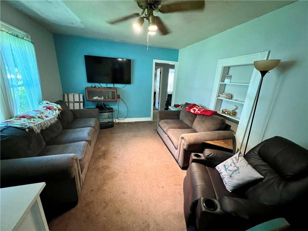 Smyrna, GA 30080,1482 Whitfield ST SE