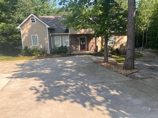 Carrollton, GA 30116,255 Emerald Pointe DR