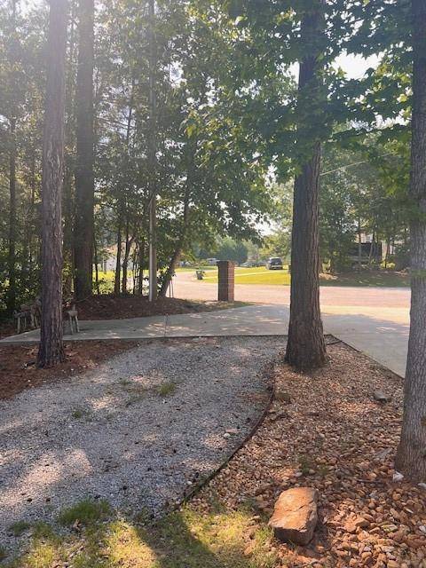 Carrollton, GA 30116,255 Emerald Pointe DR