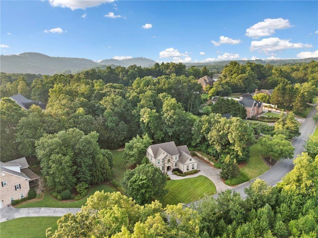 Dalton, GA 30720,2118 Chatham