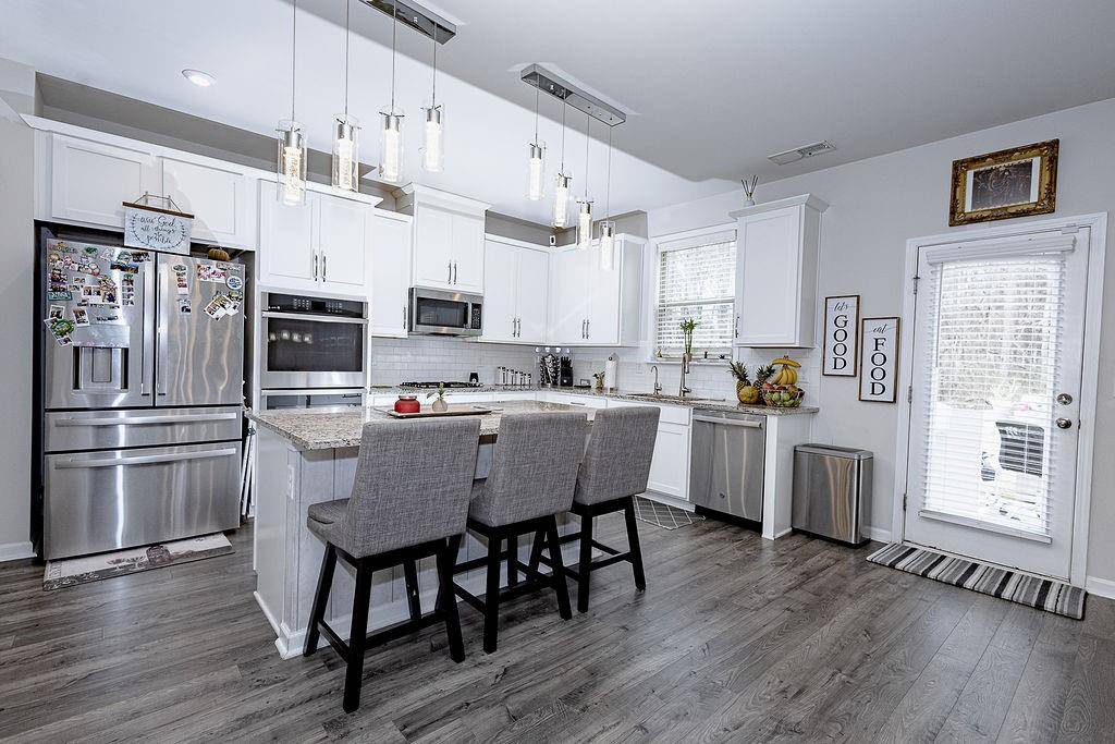 Lawrenceville, GA 30044,3227 Hidden Valley CIR