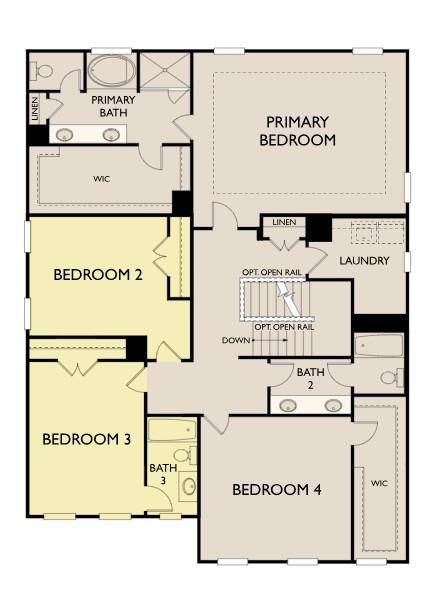 Flowery Branch, GA 30542,5280 Frontier CT