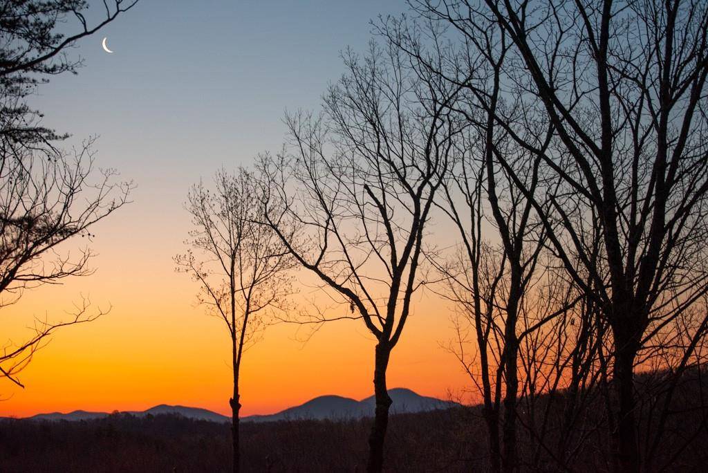 Dahlonega, GA 30533,200 Huntington PL