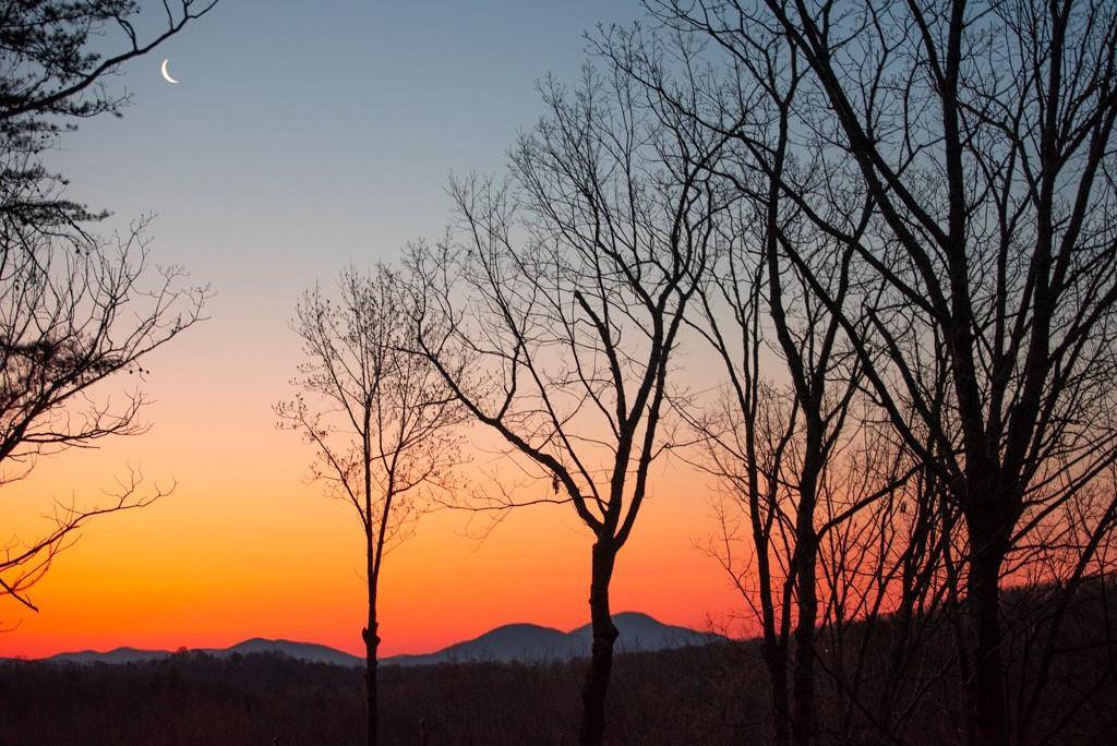 Dahlonega, GA 30533,200 Huntington PL