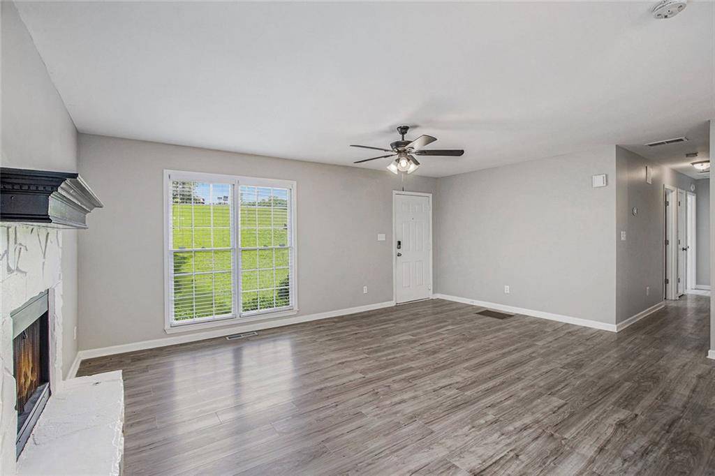 Hiram, GA 30141,129 Fawn TRL