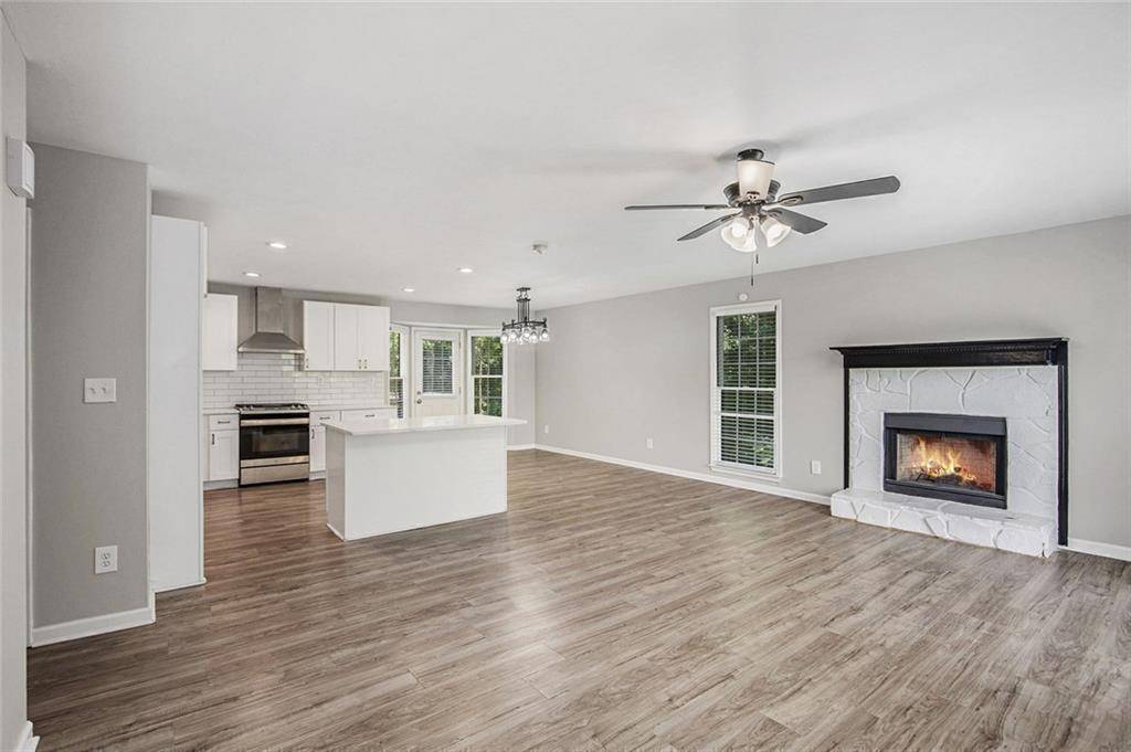 Hiram, GA 30141,129 Fawn TRL