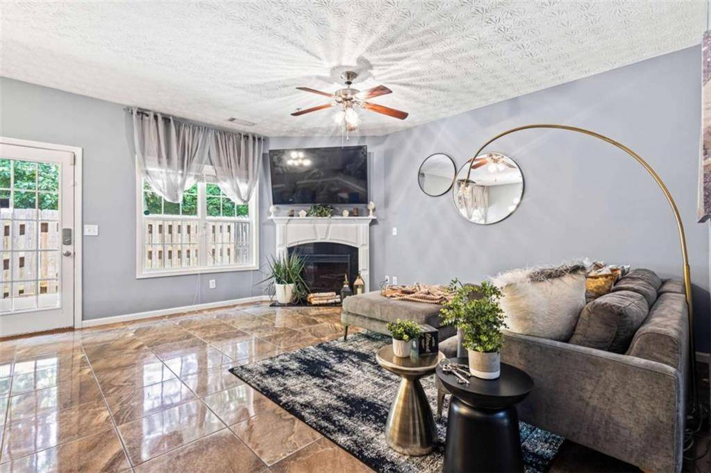 Rex, GA 30273,3832 Augustine PL