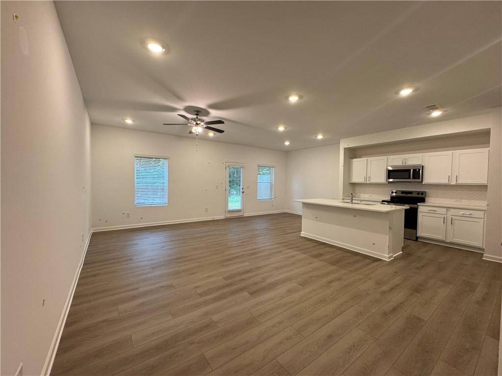 Flowery Branch, GA 30542,5399 Allegro LN